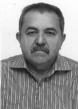 Foto de MANOEL GOMES PEGADO