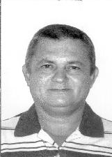 Foto de RAFAEL LINS DE OLIVEIRA JUNIOR