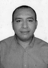 Foto de VANILSON GUEDES DA SILVA
