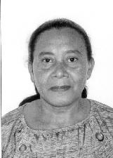 Foto de VERA LUCIA DA SILVA GOMES