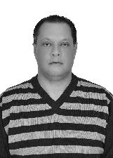 Foto de Marco Tulio da Costa Rocha