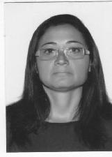 Foto de ANAILZA MARQUES DA SILVA DIAS