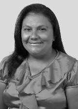 Foto de FRANCISCA GOMES DA SILVA OLIVEIRA