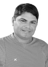 Foto de FRANCISCO RENATO ADRIANO DA SILVA