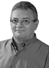 Foto de JOSE EDSON BARBOSA