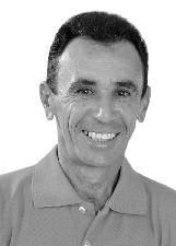 Foto de JOSE MARINHEIRO DA SILVA