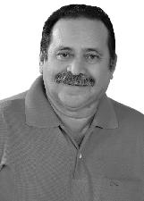 Foto de JOSÉ DE ARIMATEIA DE AZEVEDO
