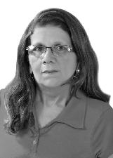 Foto de MARIA DE FATIMA EVANGELISTA QUIRINO