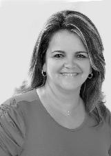 Foto de MARIA JOSE PEREIRA