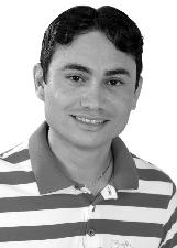 Foto de RAIMUNDO VOARTILLO DA SILVA
