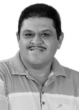 Foto de RUI IBIAPINO DA SILVA