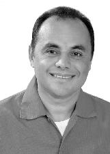 Foto de TERTULO ALVES DA SILVA