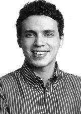 Foto de João Paulo Pinho Cabral
