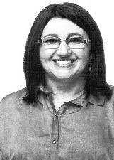 Foto de MARIA ELIANE PINHEIRO DA SILVA