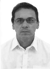 Foto de CLEONALDO JOAQUIM DE OLIVEIRA