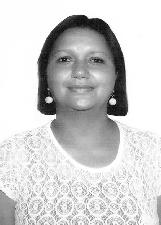 Foto de CLEONILDA MARIA DE SOUZA