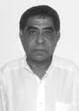 Foto de FRANCISCO DE ASSIS ALVES