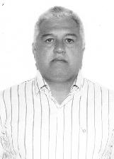 Foto de FRANCISCO SUEUDO PEREIRA ARAÚJO