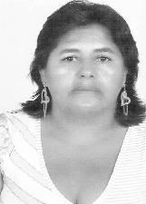 Foto de JOANA PAULINO DA SILVA