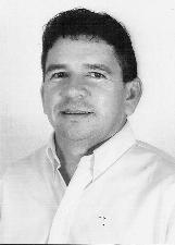 Foto de JOSÉ EDMILSON LOPES