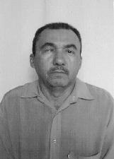 Foto de JOÃO MARIA DA PAZ