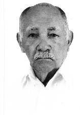 Foto de MANOEL NERINO FILHO