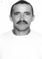 Foto de RAIMUNDO INÁCIO DE LIMA