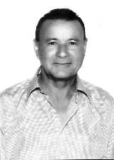 Foto de SEBASTIAO CANDIDO DE SALES