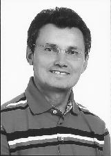 Foto de JOSIMAR LOPES