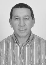 Foto de EDMILSON FAUSTINO DOS SANTOS