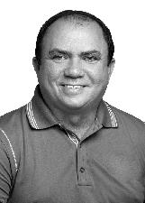 Foto de ROGÉRIO SOARES