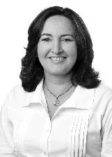 Foto de Jane Maia Santos de Medeiros