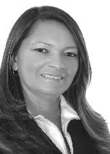 Foto de ALZEMARIA PEREIRA DE OLIVEIRA