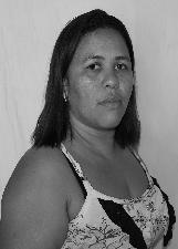 Foto de DAMIANA FLORENCIO DOS SANTOS