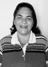 Foto de ELIS LUZIA DE LIMA