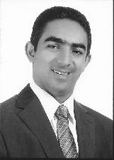Foto de FRANCINALDO GONZAGA BENTO