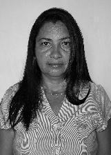 Foto de FRANCISCA LOPES DE MELO