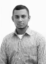 Foto de FRANCISCO CASSIMIRO DA SILVA JUNIOR