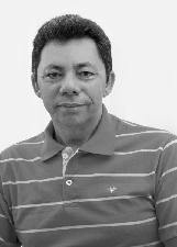 Foto de FRANCISCO FONSECA FILHO