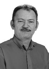 Foto de FRANCISCO GERALDO DE PAULA LOPES