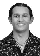 Foto de FRANCISCO JANILDO SOBRINHO