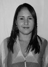 Foto de JANAINA CARLA DA COSTA