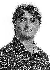 Foto de JUAN CARLOS BEZERRA MONTENEGRO