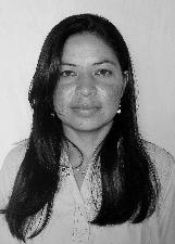 Foto de MARIA DE LOURDES OLIVEIRA SANTOS