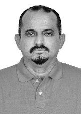 Foto de REMO DA FONSECA SILVEIRA