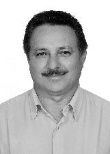 Foto de TUNEFIS DA SILVA MORAIS