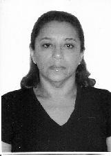 Foto de EDNA MARIA DE ALMEIDA CAMARA