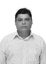 Foto de FLAVIO DANTAS DA COSTA