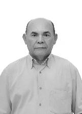 Foto de FRANCISCO CANINDÉ XAVIER