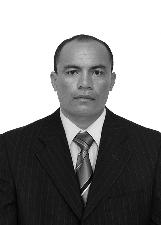 Foto de FRANCISCO DE OLIVEIRA